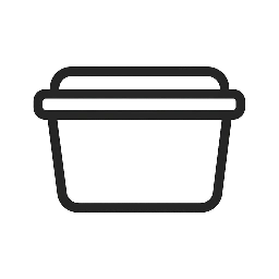 Consultor Tupperware